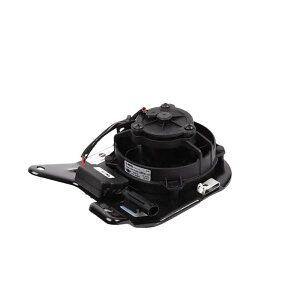 Ki BMW MINI R50 R52 R53 ~j N[p[ pXe|v dt@ p[XeAO|v 32416857718 3241-6857-718