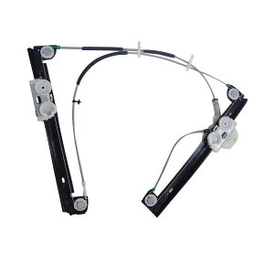 Ki BMW MINI tg hA p[ EBhE M[^[ E ~j R50 R53 R52 51337039452 EBh[ M^[ hA