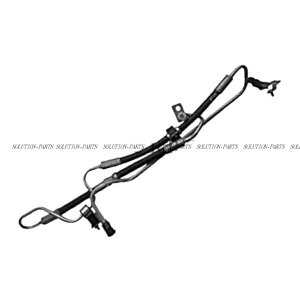 Ki BMW MINI ~j pXe vbV[z[X MINI R50 R52 R53 N[p[ S  32416781786 COOPER S One z[X