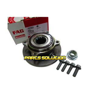 KOEM BMW MINI tgp zC[xAO nuxAO R50 R52 R53 N[p[ N[p[S  31226756889 ~j nu xAO