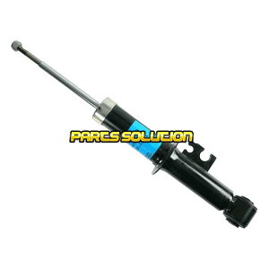 KOEM BMW MINI A VbNAu\[o[ R50 R52 R53 ~j N[p[ N[p[S 290238  VbN _p[ Xgbg