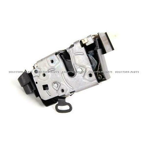 Ki BMW MINI ~j hAbNAN`G[^[ E R50 R52 R53 R55 R56 R57 R58 R59 51200556767 Ki hAbN