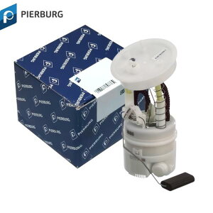 KOEM BMW MINI R55 R56 R57 R58 R59 Cooper N[p[ One  ~jN[p[ R|v t[G|v 16112754806 16112752287