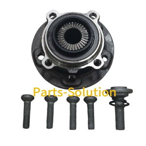 KOEM tg nuxAO BMW 2V[Y F45 F46 218d 218i 220i 225i MINI F54 F55 F56 N[p[ N[p[S 31226850415 zC[xAO