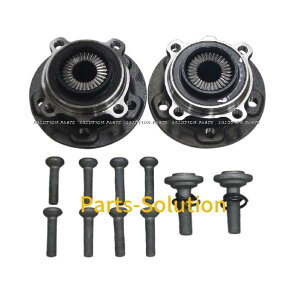 KOEM tg nuxAO E 2 BMW 2V[Y F45 F46 218d 218i 220i 225i MINI F54 F55 F56 N[p[ S 31226850415 zC[xAO