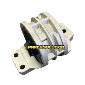 KOEM BMW MINI ~bV}Eg }Eg R52 R53 ~j N[p[ N[p[S CooperS 22326768207 2232-6768-207 MT}Eg