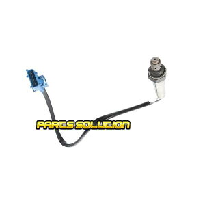 KDǕi BMW MINI A O2ZT[ R55 R56 R57 R58 R59 R60 R61 ~j N[p[ S JCW 11787548961  _ZT[ I[c[ZT[