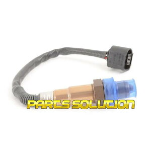 KOEM BMW MINI O2ZT[ _ZT[ R55 R56 R57 R58 R59 R60 R61 Cooper One N[p[  I[c[ZT[ 11787595353