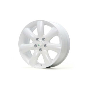 MAXILITE MINI 17C` }LVCg A~zC[ 17X7J IN47 (zCg/) 205/45-17 1䕪 SET