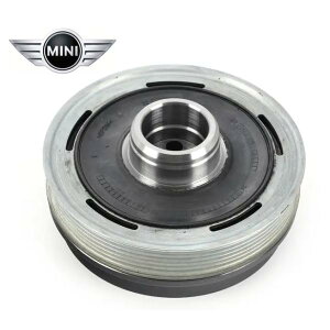 KOEM BMW MINI ~jN[p[ NNVtgv[[ oCu[V_p[ F56 F55 F54 F57 F60 11238602800 1123-8602-800