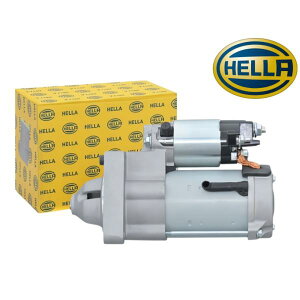 KOEM BMW MINI F56 F55 F54 F57 F60 ~j N[p[ N[p[S JCW  GW X^[^[ Z[^[ 12417645980 12417645979