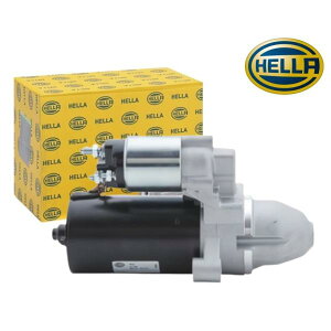 KOEM BMW MINI GW X^[^[ Z[^[ R56 R55 R57 R58 R59 R60 R61 ~j N[p[D N[p[SD D 12417823315 12417823314