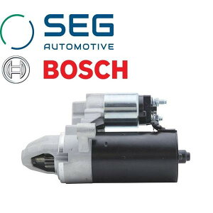 KOEM BMW MINI GW X^[^[ Z[^[ ~j N[p[D N[p[SD D R56 R55 R57 R58 R59 R60 R61 12417823315 12417823314