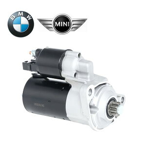 KDǕi BMW MINI F56 F55 F54 F57 F60 One  Cooper N[p[ GW X^[^[ Z[^[ 12418647866 12418676404