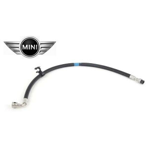 Ki BMW MINI R55 R56 R57 R58 R59 R60 t[GC tB[hC N[p[S JCW nCvbV[|vp 13537605189
