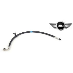 Ki BMW MINI nCvbV[|vp t[GtB[hC R55 R56 R57 R58 R59 R60 N[p[S JCW 13537605189