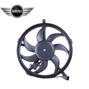 KDǕi BMW MINI R56 R55 R57 R58 R59 R60 R61 WG^[ WG[^[ dt@ ~j N[p[D N[p[SD D 17428509990 AfBVit@