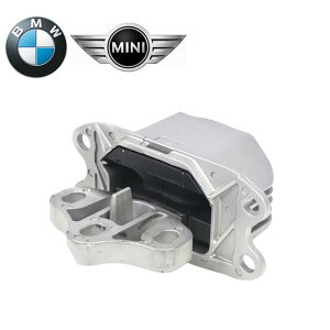 KOEM BMW MINI F54 F55 F56 F57 F60 ~jN[p[ N[p[S N[p[D JCW Cooper  D One ~bV}Eg 22316853453