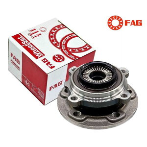 KOEM BMW MINI tg zC[xAO nuxAO F56 F55 F54 F57 F60 ~j N[p[ N[p[S N[p[D N[p[SD  31206874443