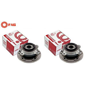 KOEM BMW MINI tg zC[xAO nuxAO E 2 SET F56 F55 F54 F57 F60 ~j N[p[ N[p[S N[p[D  31206874443