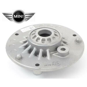 ���K�����i BMW MINI �t�����g�V���b�N �A�b�p�[�}�E���g F55 F56 F57 �A�b�p�[ �}�E���g �X�g���b�g�}�E���g 31305A01E35 31306884184