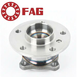 KOEM BMW MINI ~jN[p[ A zC[nuxAO nuxAO zC[xAO F54 F55 F56 F57 F60 33416858086