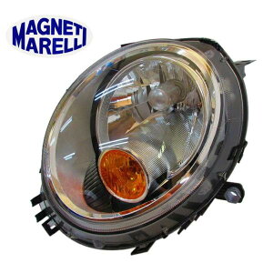 KOEM BMW MINI nQ wbhCg wbhv   ~j N[p[ Cg R55 R56 R57 R58 R59 63122751265