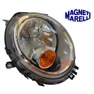 KOEM BMW MINI nQ wbhCg wbhv E E ~j N[p[ Cg R55 R56 R57 R58 R59 63122751266