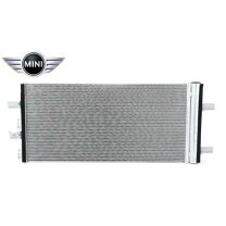楽天市場】MINI COOPER S（コンデンサー｜電子パーツ）：パーツ<車用品 