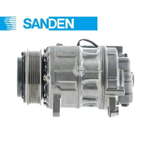 KOEM GARRvbT[ BMW F45 F46 F10 F11 G11 G12 X1 F48 X2 F39 X3 F25 F56 MINI ~j N[p[ F55 F54 F57 F60 64525A58A55 64525A3F1D2 64525A5C712