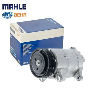 KOEM BMW MINI F55 F56 F54 F57 F60 ~j N[p[ GARRvbT[ ACRvbT[ 64525A5C713 64526826880 64525A3F1D1