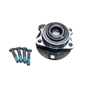 ���K����OEM �A�E�f�B ���A �z�C�[���x�A�����O �n�u�x�A�����O AUDI A6 4F0598611B 4F0598611A A6Q S6 �A�o���g �N���g�� Avant Quattro ���� �n�u �x�A�����O