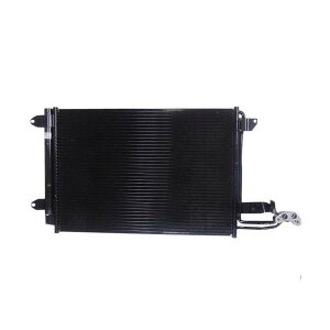 KOEM AEfB GARRfT[ Audi A3 S3 TT TTS 1K0820411Q 1K0-820-411Q 1K0820411AH AC RfT[