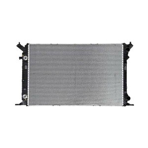 KOEM AUDI WG^[ AEfB A4 S4 A5 S5 Q5 WG[^[ 8K0121251AJ