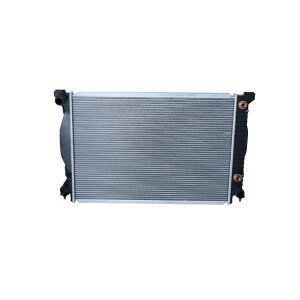 ���K����OEM �A�E�f�B ���W�G�[�^�[ Audi A6 S6 2002y�`2005y ���W�G�[�^�[ 8E0121251AR 8E0-121-251AR 8E0121251M 8E0-121-251M