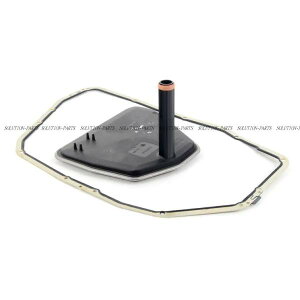 DǕi Audi ~bV ICtB^[ + AT ICp KXPbg SET AEfB A4 S4 A6 S6 A8 S8 09L325429 09L321371