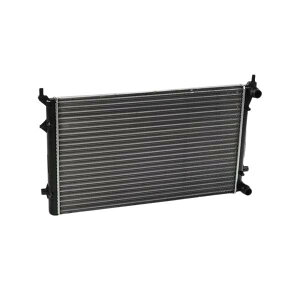 �D�Ǖi Audi ���W�G�^�[ �A�E�f�B A3 S3 ���W�G�[�^�[ 1K0121251CD 1K0121251DF 1K0121251BR