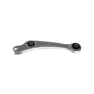 KOEM AEfB tg AA[ E Audi A4 S4 A5 S5 RS5 A6 S6 A7 Q5 F Rg[A[ RH EO 8K0407152D A[