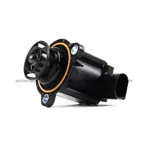 KOEM Audi JbgItou AEfB A6 S6 RS6 A7 A8 S8 Q5 TT TTS TTRS 06H145710D