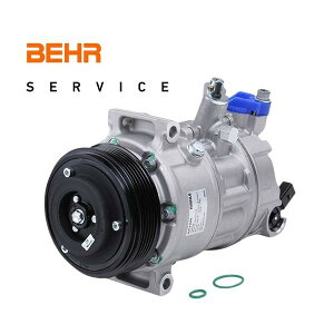 正規純正OEM Audi エアコンコンプレッサー アウディ A3 S3 1K0820808B 1K0820808F ACコンプレッサー クーラーコンプレッサー