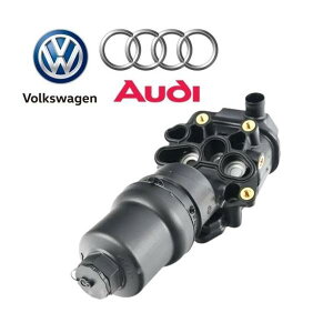 ���K�����i �A�E�f�B �I�C���t�B���^�[�u���P�b�g Audi A1 S3 S3 A4 S4 A6 S6 TT TTS 06F115397L 06F115397K 06F115397J �I�C���t�B���^�[�n�E�W���O