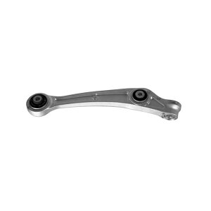 KOEM AEfB tg AA[  Audi A4 S4 A5 S5 RS5 A6 S6 A7 Q5 F EBbV{[N LH O 8K0407151D A[