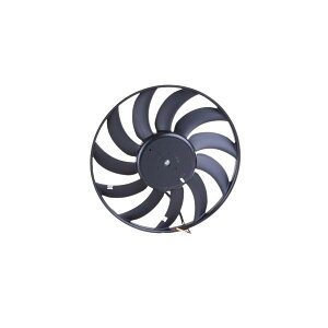 DǕi AEfB WG[^[ dt@ AUDI A4 S4 8E0959455K WG^[ t@[^[ AfBVit@