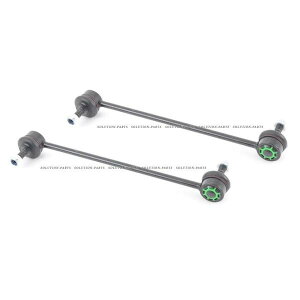 KOEM Audi tg X^rCU[Nbh E SET AEfB A1 6R0411315 6R0-411-315 X^rNbh 2{ X^rN