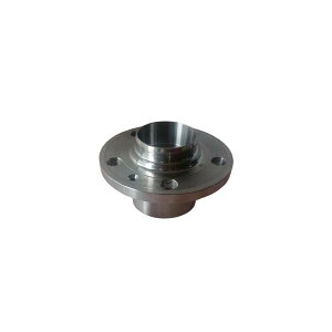 KOEM AUDI tg nuxAO AEfB A1 nu 6C0407621 6R0407621A F zC[xAO nu xAO