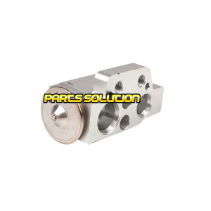 ���K����OEM �A�E�f�B �G�L�X�p���V�����o���u Audi A3 S3 RS3 TT TTS TTRS �G�L�p�� 1K0820679 1K0-820-679