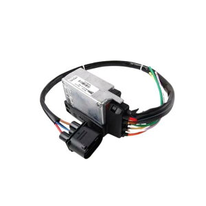 Ki AEfB dt@ Rg[jbg [jbg Audi A4 S4 8E0959501AG