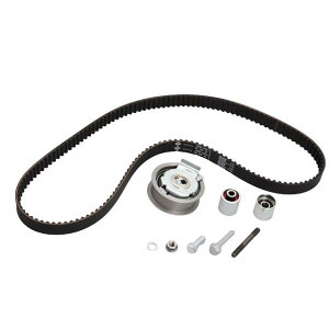 KOEM AEfB AUDI A3 TT [Q ^C~Oxg KIT St5 gD[ pT[g CIX WFb^ 06F198119A 06F-198-119A