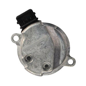 ���K����OEM Audi �J���V���t�g�Z���T�[ �A�E�f�B A3 S3 A4 S4 RS4 A6 S6 RS6 A8 S8 TT TTS 058905161B �J�� �A���O���Z���T�[