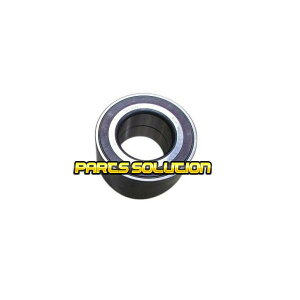 KOEM AEfB Q7 VW [Q gDAO |VF PORSCHE JCG O   E zC[xAO nuxAO 7L0498287 nu xAO